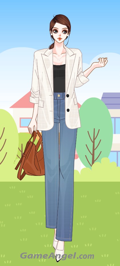 ���� ��Ÿ�Ͼ� �ֽ� ���� 3�� ���� ����