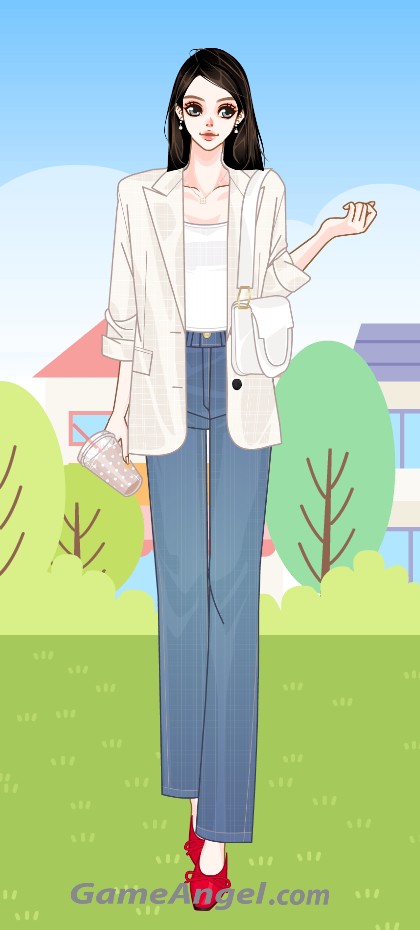 ���� ��Ÿ�Ͼ� �ֽ� ���� 3�� ���� ����