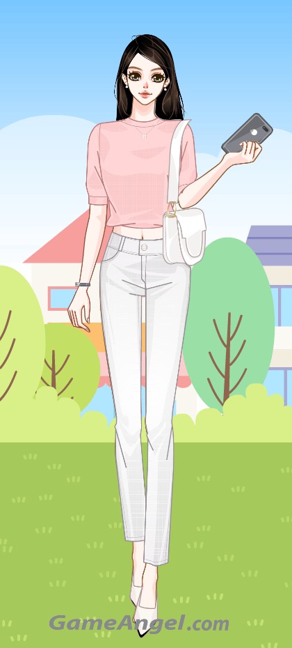 ���� ��Ÿ�Ͼ� �ֽ� ���� 3�� ���� ����