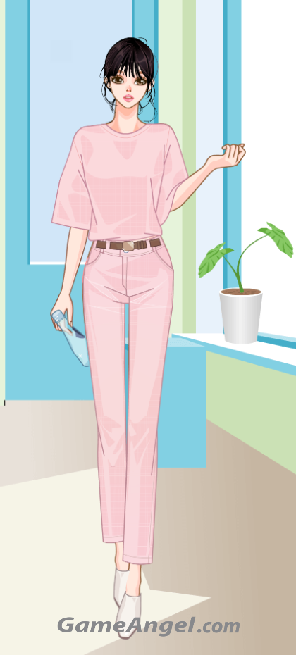 ���� ��Ÿ�Ͼ� �ֽ� ���� 3�� ���� ����