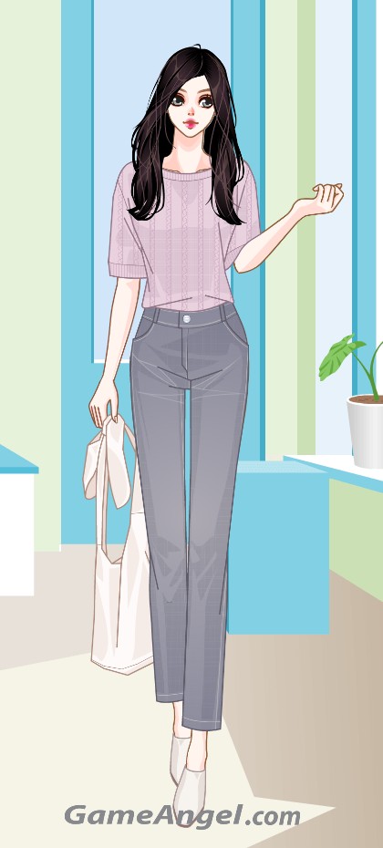 ���� ��Ÿ�Ͼ� �ֽ� ���� 3�� ���� ����