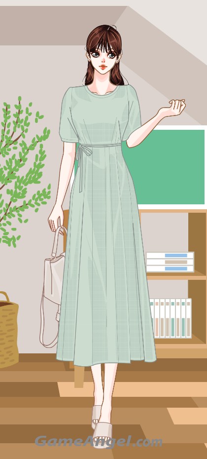 ���� ��Ÿ�Ͼ� �ֽ� ���� 3�� ���� ����