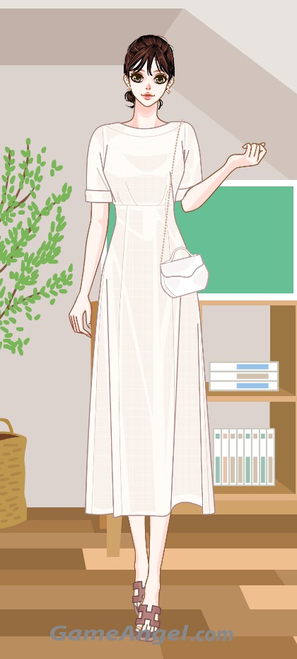 ���� ��Ÿ�Ͼ� �ֽ� ���� 3�� ���� ����