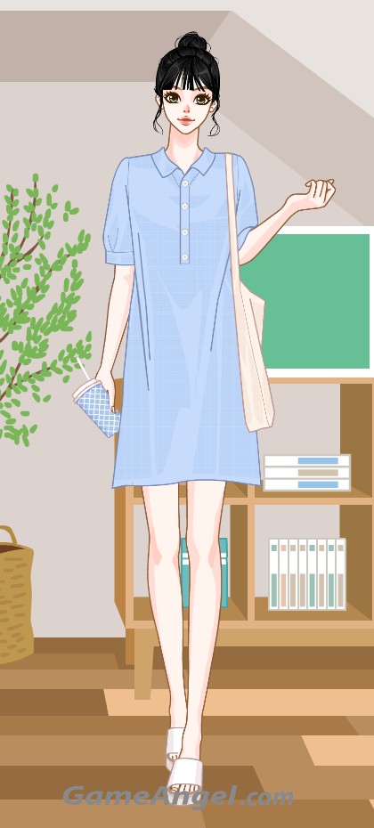 ���� ��Ÿ�Ͼ� �ֽ� ���� 3�� ���� ����