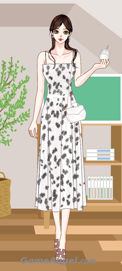 ���� ��Ÿ�Ͼ� �ֽ� ���� 3�� ���� ����