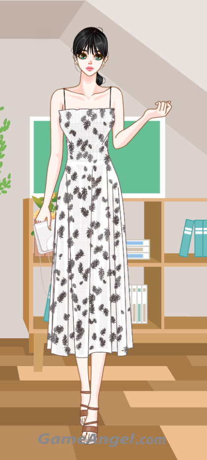 ���� ��Ÿ�Ͼ� �ֽ� ���� 3�� ���� ����