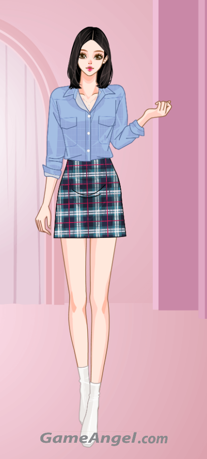 ���� ��Ÿ�Ͼ� �ֽ� ���� 3�� ���� ����