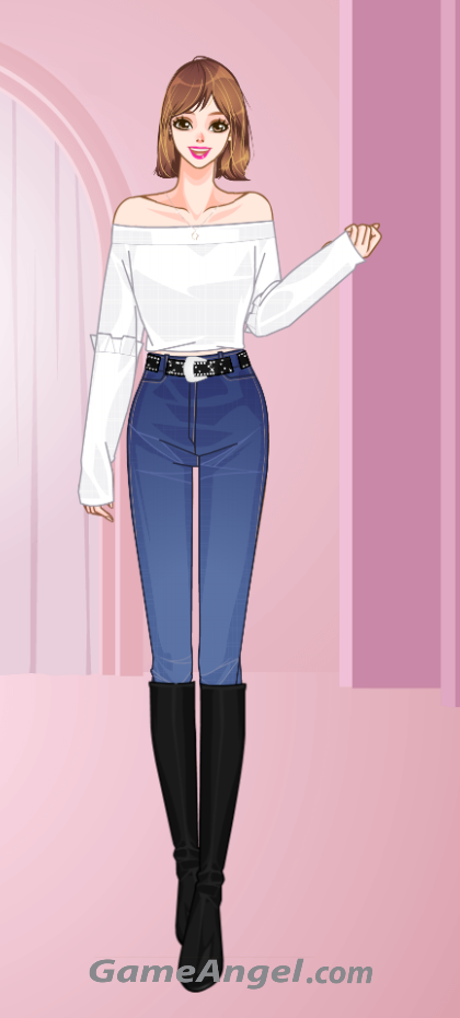 ���� ��Ÿ�Ͼ� �ֽ� ���� 3�� ���� ����