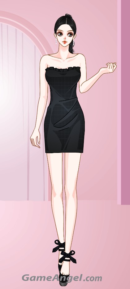 ���� ��Ÿ�Ͼ� �ֽ� ���� 3�� ���� ����