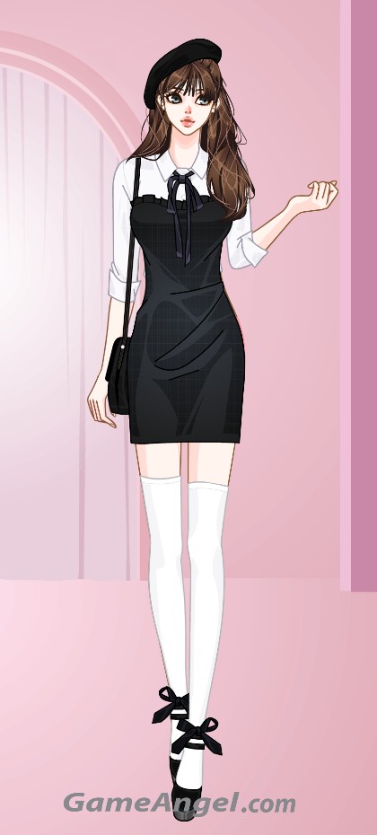 ���� ��Ÿ�Ͼ� �ֽ� ���� 3�� ���� ����