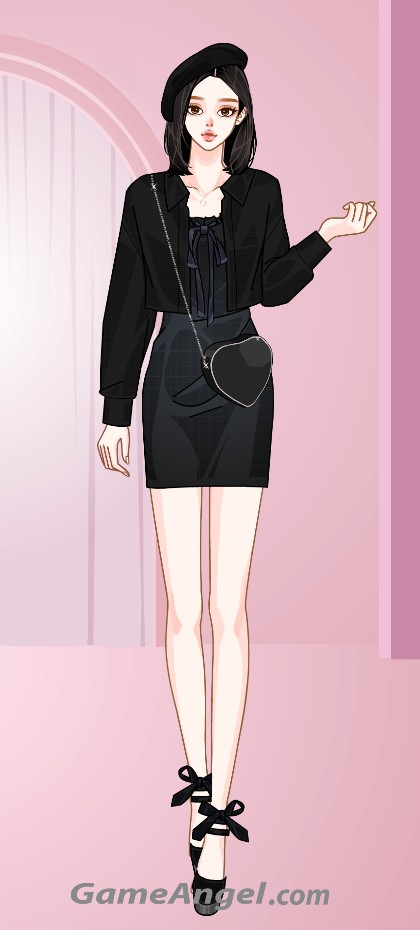 ���� ��Ÿ�Ͼ� �ֽ� ���� 3�� ���� ����