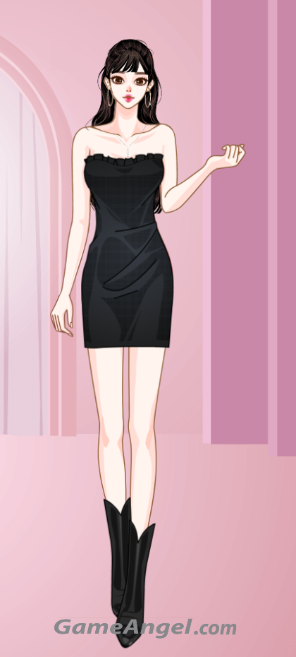 ���� ��Ÿ�Ͼ� �ֽ� ���� 3�� ���� ����