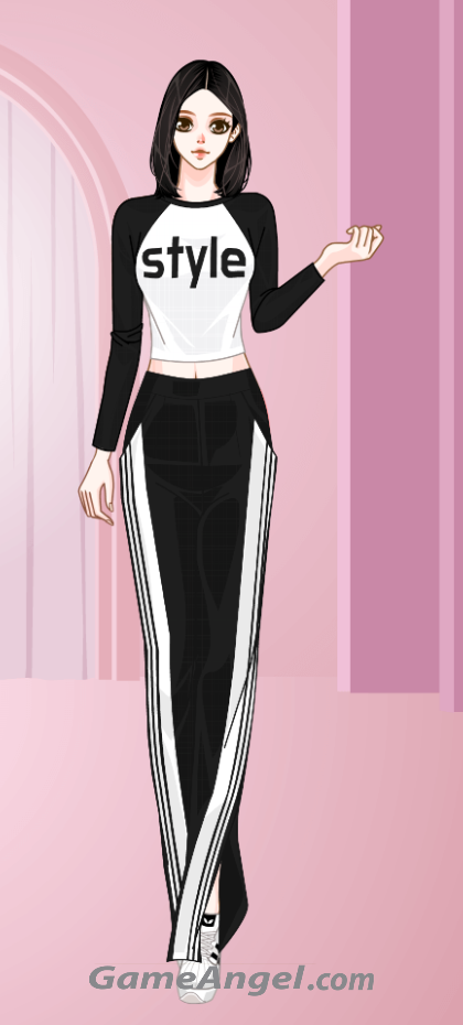 ���� ��Ÿ�Ͼ� �ֽ� ���� 3�� ���� ����