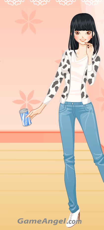 ���� ��Ÿ�Ͼ� �ֽ� ���� 3�� ���� ����