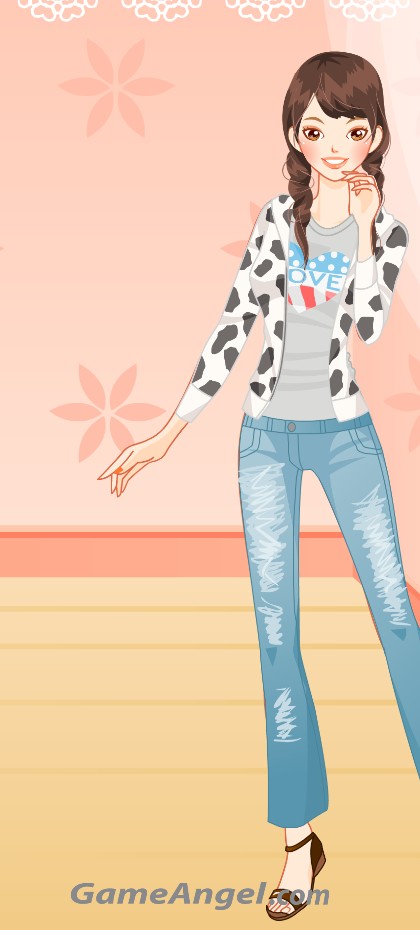 ���� ��Ÿ�Ͼ� �ֽ� ���� 3�� ���� ����