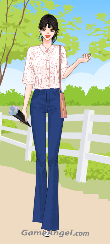 ���� ��Ÿ�Ͼ� �ֽ� ���� 3�� ���� ����