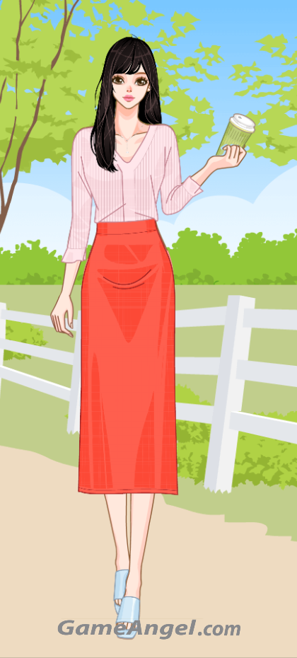 ���� ��Ÿ�Ͼ� �ֽ� ���� 3�� ���� ����