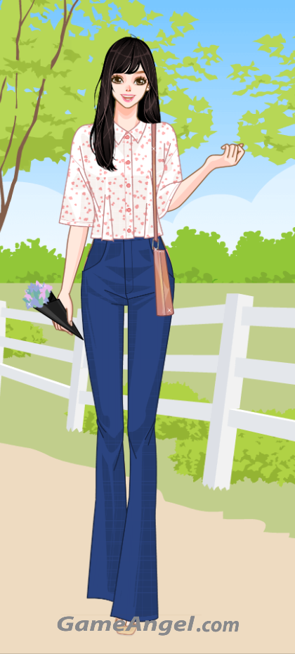 ���� ��Ÿ�Ͼ� �ֽ� ���� 3�� ���� ����