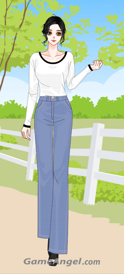 ���� ��Ÿ�Ͼ� �ֽ� ���� 3�� ���� ����