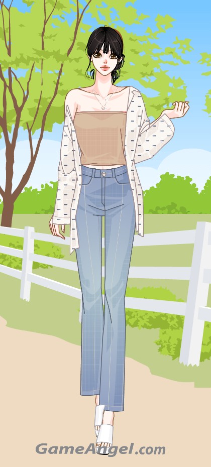 ���� ��Ÿ�Ͼ� �ֽ� ���� 3�� ���� ����