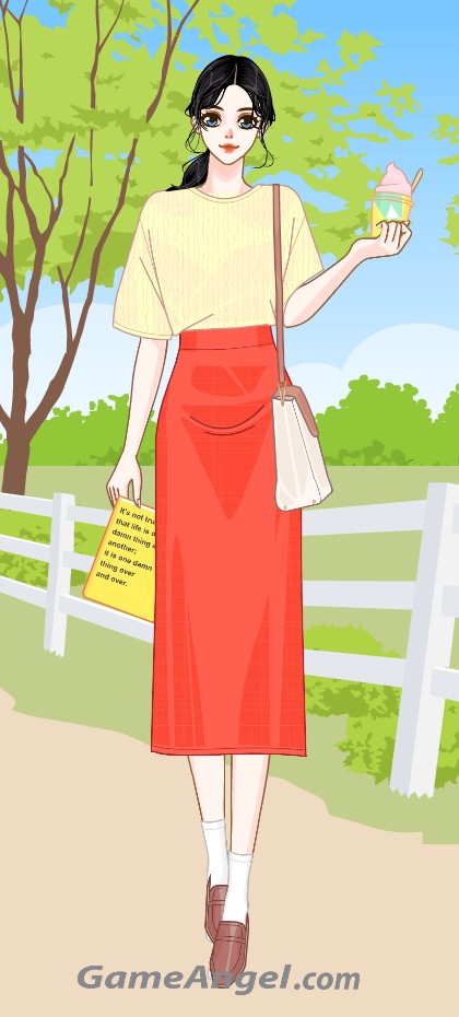 ���� ��Ÿ�Ͼ� �ֽ� ���� 3�� ���� ����