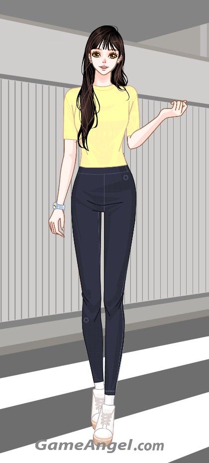 ���� ��Ÿ�Ͼ� �ֽ� ���� 3�� ���� ����