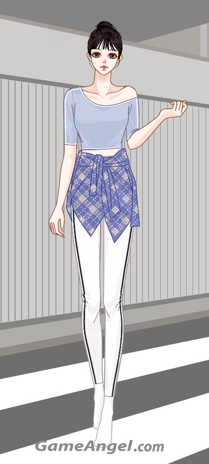 ���� ��Ÿ�Ͼ� �ֽ� ���� 3�� ���� ����