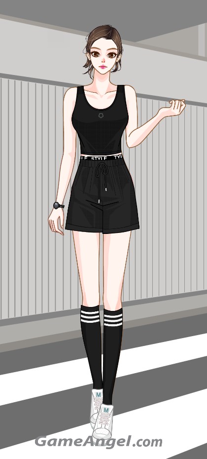 ���� ��Ÿ�Ͼ� �ֽ� ���� 3�� ���� ����