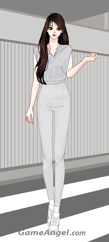 ���� ��Ÿ�Ͼ� �ֽ� ���� 3�� ���� ����