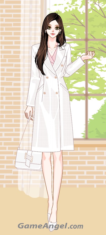 ���� ��Ÿ�Ͼ� �ֽ� ���� 3�� ���� ����