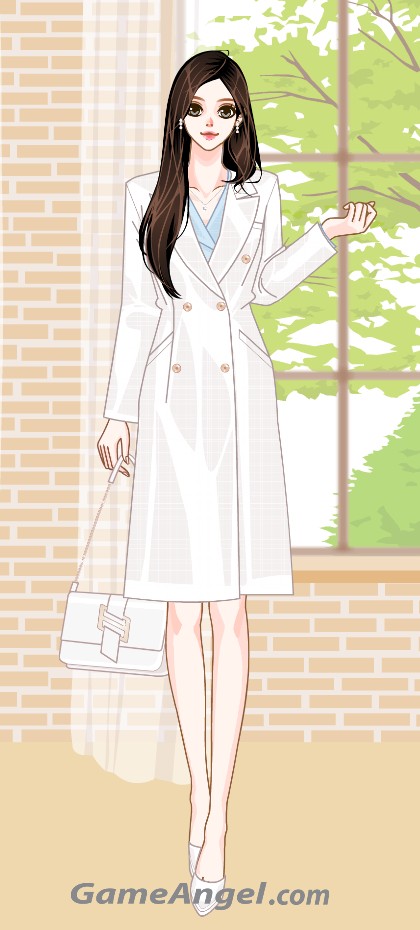 ���� ��Ÿ�Ͼ� �ֽ� ���� 3�� ���� ����