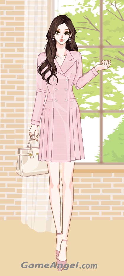 ���� ��Ÿ�Ͼ� �ֽ� ���� 3�� ���� ����