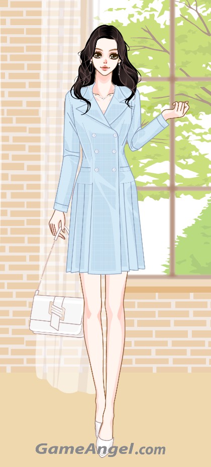 ���� ��Ÿ�Ͼ� �ֽ� ���� 3�� ���� ����