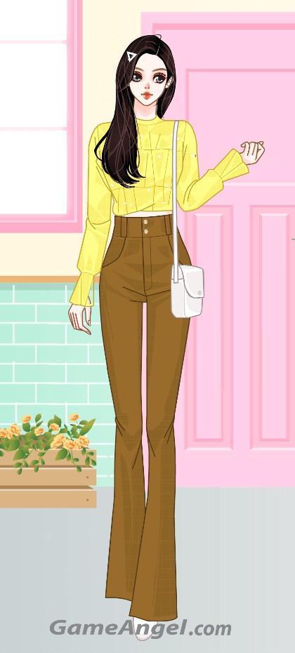 ���� ��Ÿ�Ͼ� �ֽ� ���� 3�� ���� ����