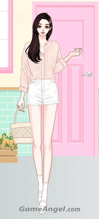 ���� ��Ÿ�Ͼ� �ֽ� ���� 3�� ���� ����