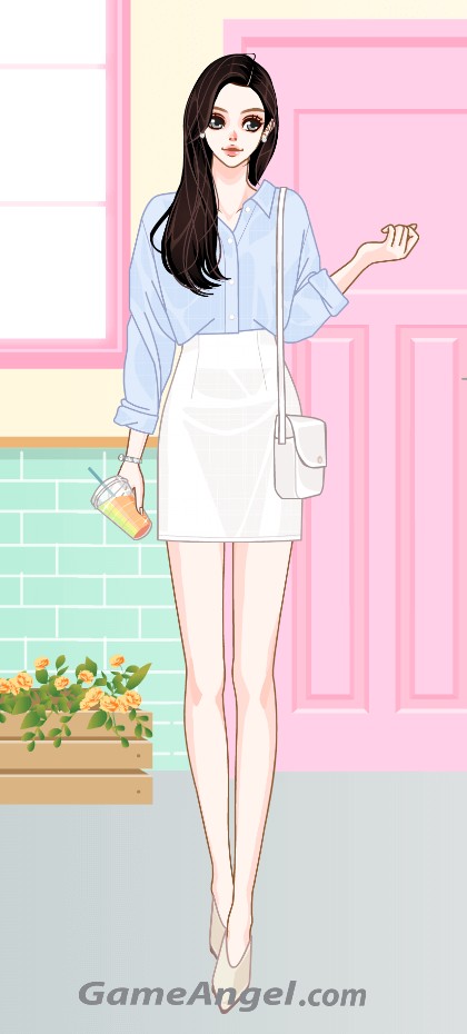 ���� ��Ÿ�Ͼ� �ֽ� ���� 3�� ���� ����