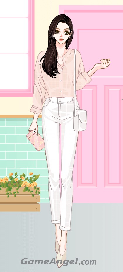 ���� ��Ÿ�Ͼ� �ֽ� ���� 3�� ���� ����