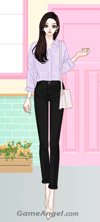 ���� ��Ÿ�Ͼ� �ֽ� ���� 3�� ���� ����