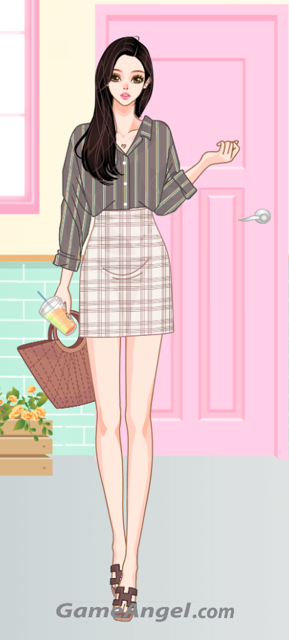 ���� ��Ÿ�Ͼ� �ֽ� ���� 3�� ���� ����