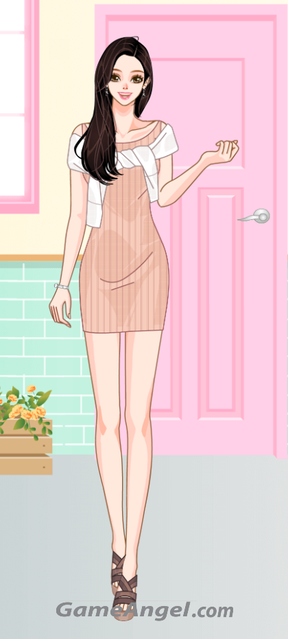 ���� ��Ÿ�Ͼ� �ֽ� ���� 3�� ���� ����