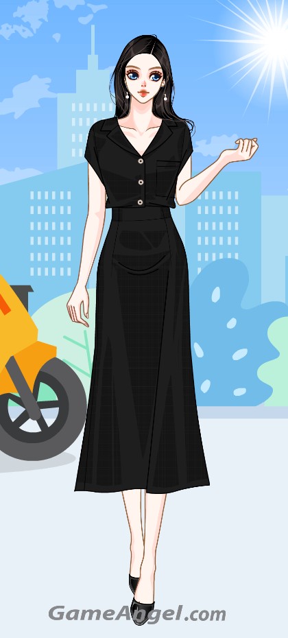 ���� ��Ÿ�Ͼ� �ֽ� ���� 3�� ���� ����