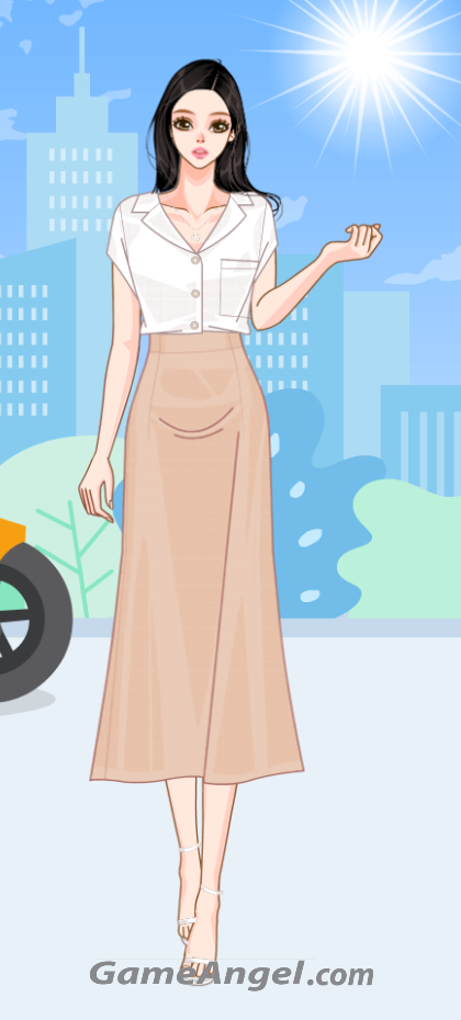 ���� ��Ÿ�Ͼ� �ֽ� ���� 3�� ���� ����