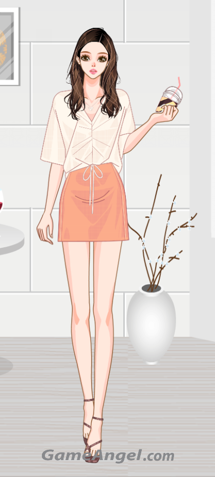 ���� ��Ÿ�Ͼ� �ֽ� ���� 3�� ���� ����