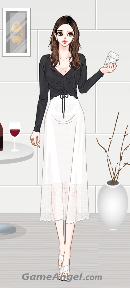 ���� ��Ÿ�Ͼ� �ֽ� ���� 3�� ���� ����