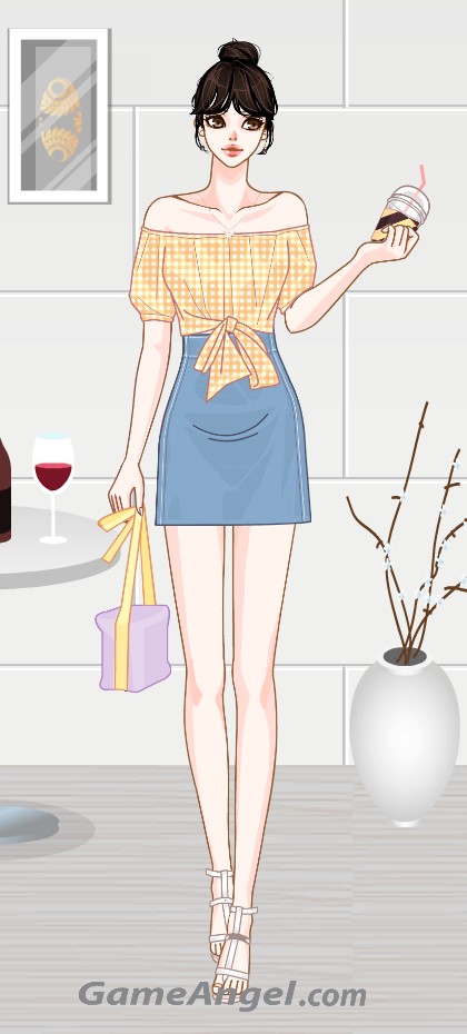 ���� ��Ÿ�Ͼ� �ֽ� ���� 3�� ���� ����