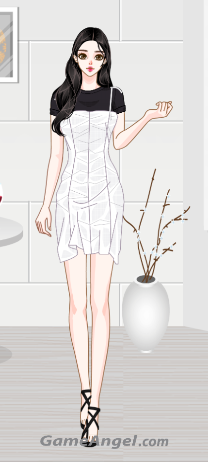 ���� ��Ÿ�Ͼ� �ֽ� ���� 3�� ���� ����