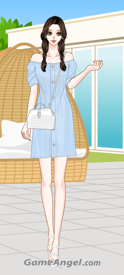 ���� ��Ÿ�Ͼ� �ֽ� ���� 3�� ���� ����