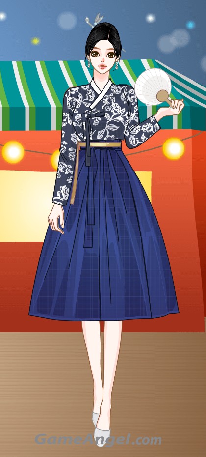 ���� ��Ÿ�Ͼ� �ֽ� ���� 3�� ���� ����