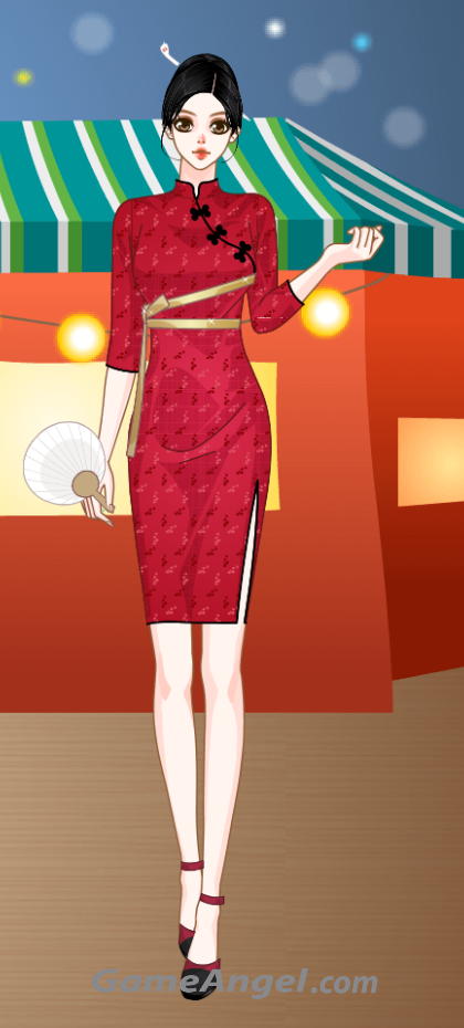 ���� ��Ÿ�Ͼ� �ֽ� ���� 3�� ���� ����