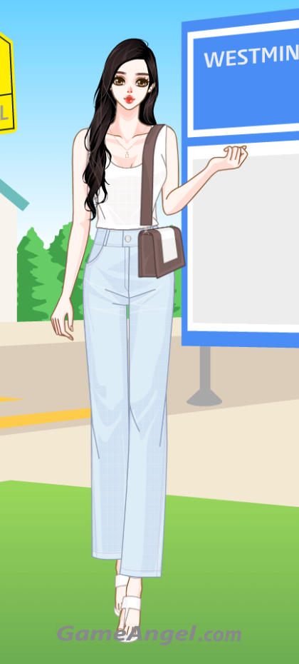 ���� ��Ÿ�Ͼ� �ֽ� ���� 3�� ���� ����